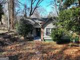 750 Matilda Place - Photo 1