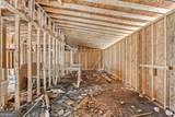 750 Matilda Place - Photo 10