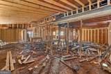 750 Matilda Place - Photo 11