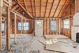 750 Matilda Place - Photo 12