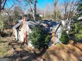 750 Matilda Place - Photo 13