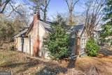 750 Matilda Place - Photo 14