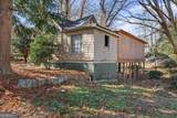750 Matilda Place - Photo 15