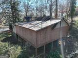 750 Matilda Place - Photo 17