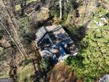 750 Matilda Place - Photo 18