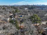 750 Matilda Place - Photo 19