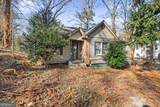 750 Matilda Place - Photo 2