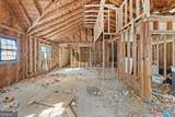 750 Matilda Place - Photo 3