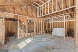 750 Matilda Place - Photo 5