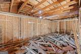 750 Matilda Place - Photo 6