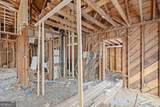 750 Matilda Place - Photo 7