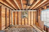 750 Matilda Place - Photo 8