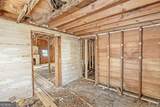 750 Matilda Place - Photo 9