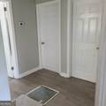 7986 Scarlett Drive - Photo 10