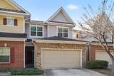 1237 Gates Mill Drive - Photo 1