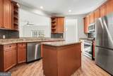 1237 Gates Mill Drive - Photo 10