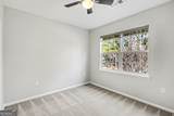 1237 Gates Mill Drive - Photo 13