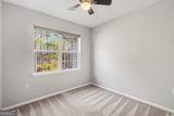 1237 Gates Mill Drive - Photo 14