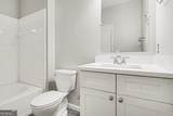 1237 Gates Mill Drive - Photo 15