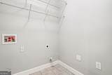 1237 Gates Mill Drive - Photo 16