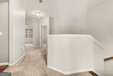 1237 Gates Mill Drive - Photo 17