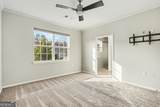1237 Gates Mill Drive - Photo 19