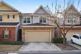 1237 Gates Mill Drive - Photo 2
