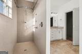 1237 Gates Mill Drive - Photo 20
