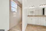 1237 Gates Mill Drive - Photo 21