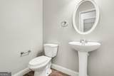 1237 Gates Mill Drive - Photo 23