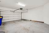1237 Gates Mill Drive - Photo 25