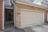 1237 Gates Mill Drive - Photo 3