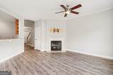 1237 Gates Mill Drive - Photo 5
