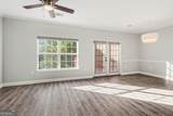 1237 Gates Mill Drive - Photo 6