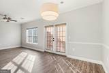 1237 Gates Mill Drive - Photo 7
