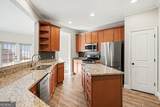 1237 Gates Mill Drive - Photo 8