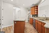 1237 Gates Mill Drive - Photo 9