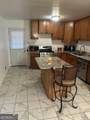 1406 Canterbury Road - Photo 10