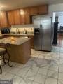 1406 Canterbury Road - Photo 11