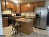 1406 Canterbury Road - Photo 12