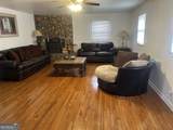 1406 Canterbury Road - Photo 13