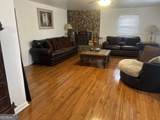 1406 Canterbury Road - Photo 14