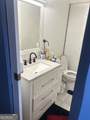 1406 Canterbury Road - Photo 18