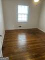 1406 Canterbury Road - Photo 19