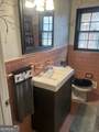 1406 Canterbury Road - Photo 20