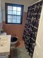 1406 Canterbury Road - Photo 21