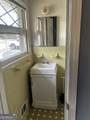 1406 Canterbury Road - Photo 24