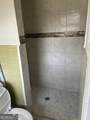 1406 Canterbury Road - Photo 25