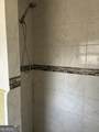 1406 Canterbury Road - Photo 26
