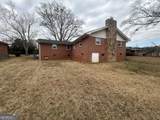 1406 Canterbury Road - Photo 3